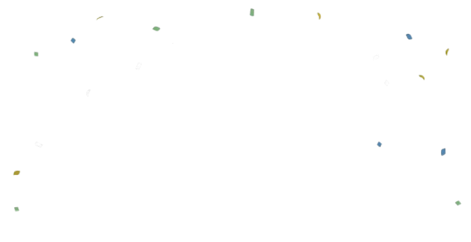 confetti-001.png